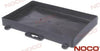 GROUP 24 BATTERY TRAY W/ STRAP 111