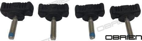 THUMBSCREWS (4) 2063230