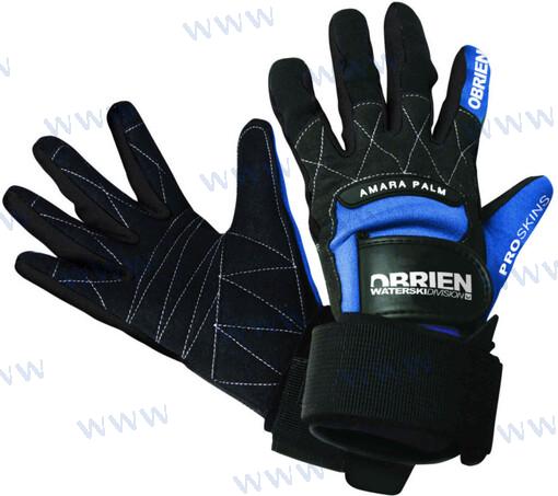 GLOVES PROSKIN SM 2082344