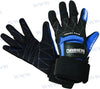 GUANTES PROSKIN XXL 2082348