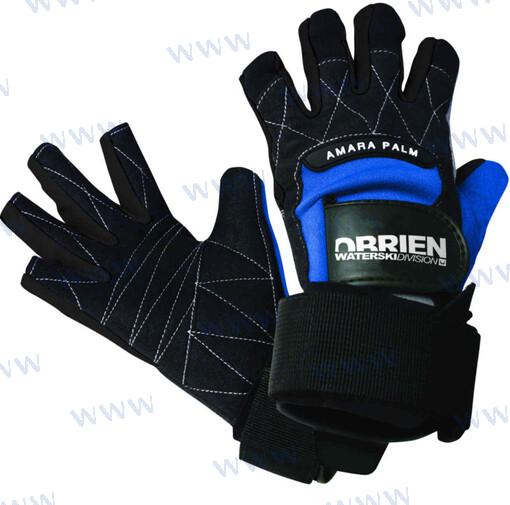 HANDSCHUHE PROSKIN 3/4 XL 2082357