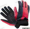 GLOVES SKI SKIN-XL 2082367