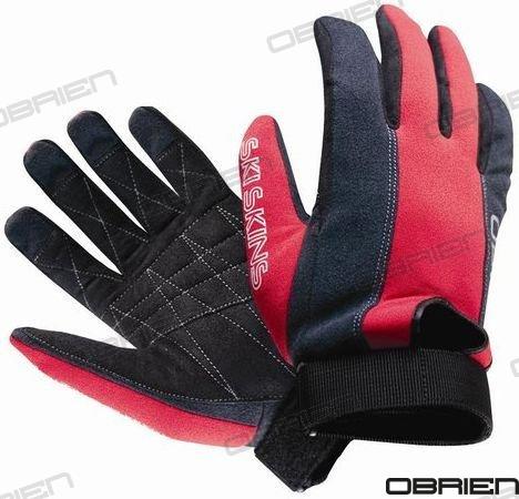 GLOVES SKI SKIN-XL 2082367