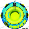 TUBE LE TUBE 2141504