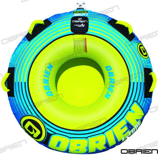 TUBE LE TUBE 2141504