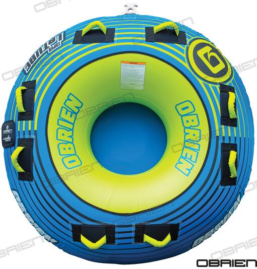 SUPER RURKA RURKA 2141506