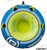 TUBE TUBESTER 2141508