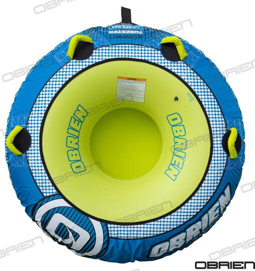 TUBE TUBESTER 2141508