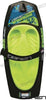 KNEEBOARD VOO DOO W/HOOK 2151208