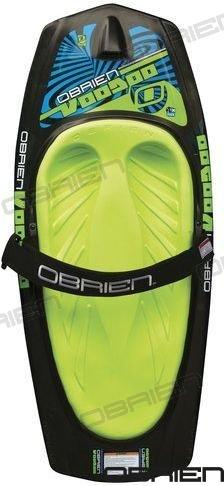 KNEEBOARD VOO DOO W/HOOK 2151208
