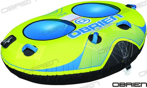 2 ДАЛЛОО 2151512