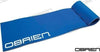 FOAM LOUNGE 86X24 BLUE - 1 P 2151573