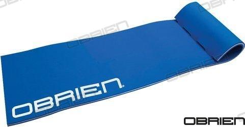 FOAM LOUNGE 86X24 BLUE - 1 P 2151573