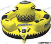 SOMBRERO 4 2161555