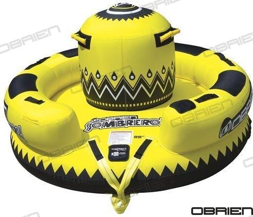 SOMBRERO 4 2161555