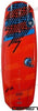 WAKEBOARD HOOKY 128 2170144