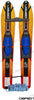 ALL-STAR TRAINER W/ BAR 2171140