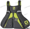 VEST PADDLE M/L 2172309