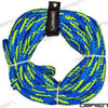 4P TUBE FLOATING BLU/GRN 2174576