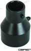 NOZZLE INFLATION OBRIEN 2174762