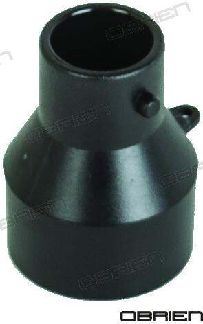 NOZZLE INFLATION OBRIEN 2174762