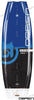 WAKEBOARD SYSTEM 140 2180120
