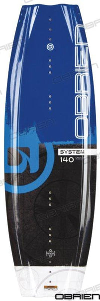 WAKEBOARD SYSTEM 140 2180120