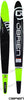 SKI SLALOM SIEGE  69 Z9 STD 2180486