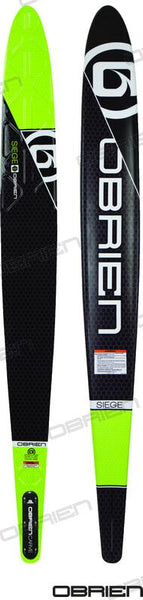 SKI SLALOM SIEGE  69 Z9 STD 2180486
