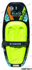 KNEEBOARD BLACK MAGIC 2181212