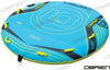 LOWRIDER 3 SOFT TECH 2181606