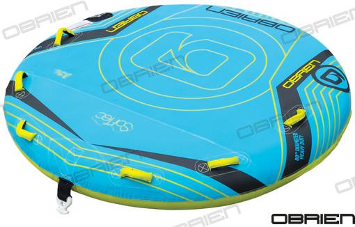 LOWRIDER 3 SOFT TECH 2181606