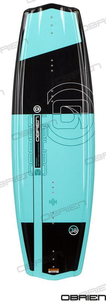 WAKEBOARD VALHALLA 133 2190088