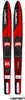 COMBO REACTOR 67 W/700 & RTP 2191128