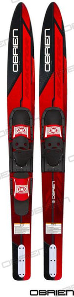 COMBO REACTOR 67 W/700 &amp; RTP 2191128