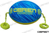 SHOCKBALL 2191628