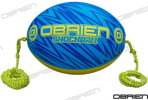 SHOCKBALL 2191628