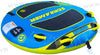 SCREAMER TUBE 2211504