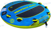 SUPER SCREAMER 2211505