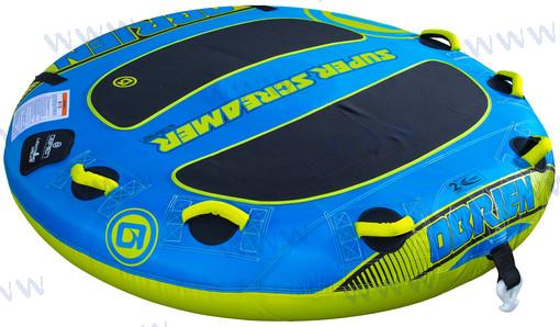 SUPER SCREAMER 2211505