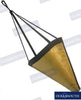 ZEEANKER DROGUE XL 10074