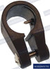 KNUCKLE 25MM 21004