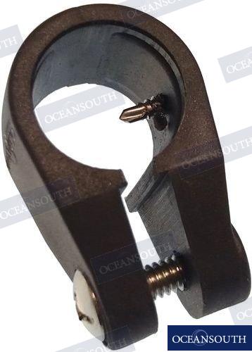 KNUCKLE 25MM 21004