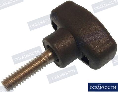 THUMB SCREW 210062