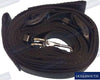 BIMINI TIE DOWN KIT PAIR 21013