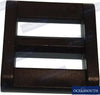 LADDERLOCK BUCKLE NYLON 25 MM 21016