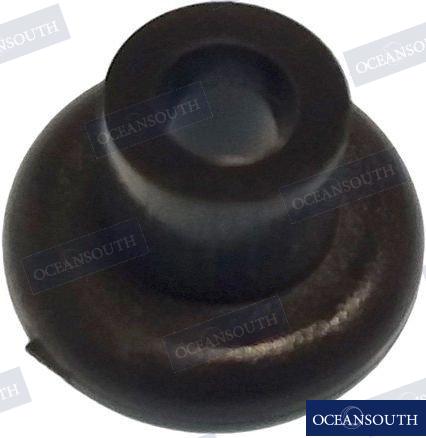 STRAP BUTTON 21018