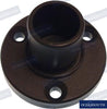 T-TOP BASE MOUNT 32 MM 21021