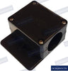 MOUNT FOR NAVIGATION LIGHT 32 MM 21040