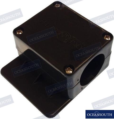 MOUNT FOR NAVIGATION LIGHT 32 MM 21040